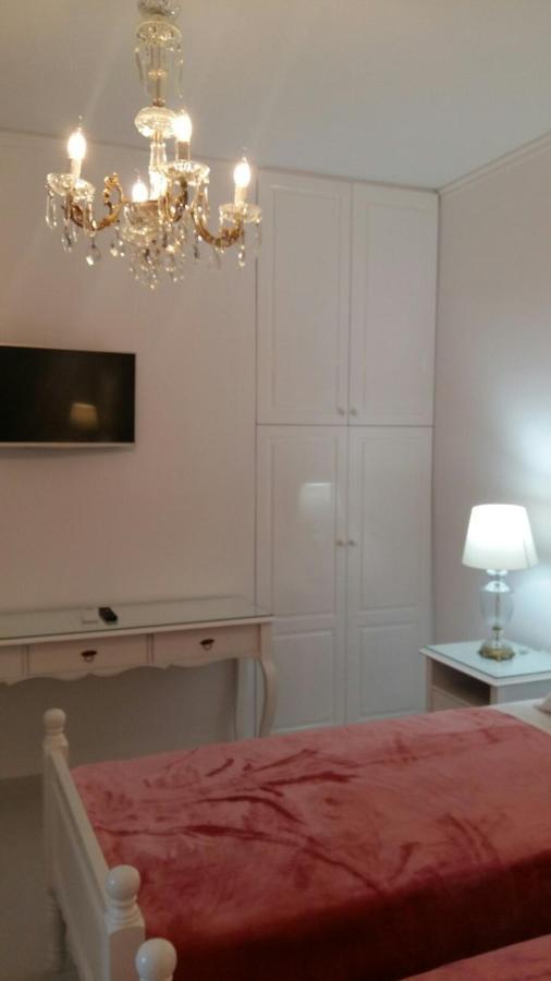 Nn Deluxe Room Near Athens Airport Spáta Dış mekan fotoğraf