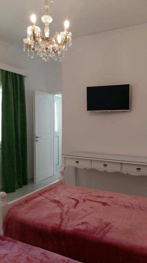 Nn Deluxe Room Near Athens Airport Spáta Dış mekan fotoğraf