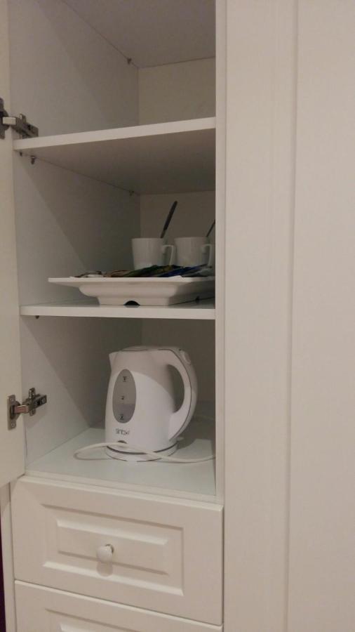 Nn Deluxe Room Near Athens Airport Spáta Dış mekan fotoğraf