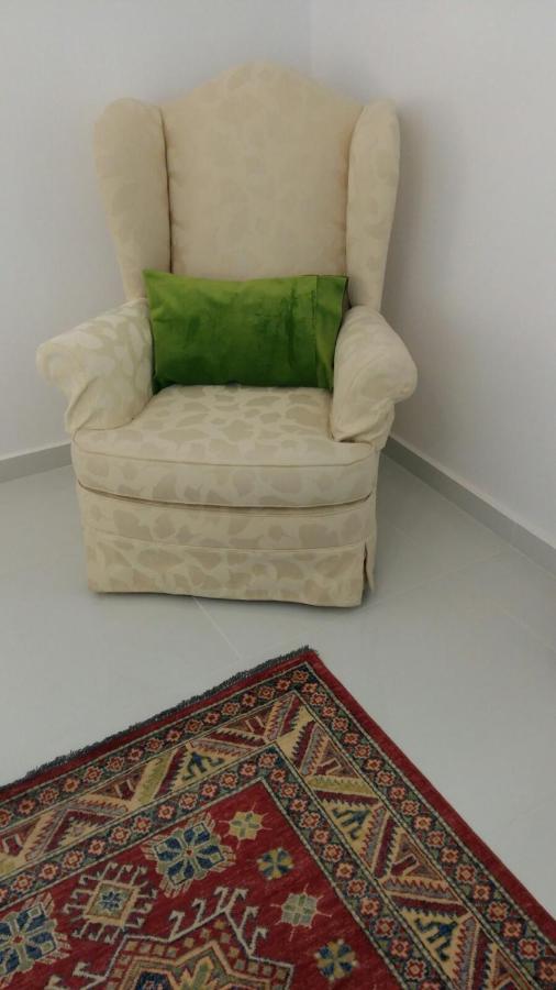 Nn Deluxe Room Near Athens Airport Spáta Dış mekan fotoğraf