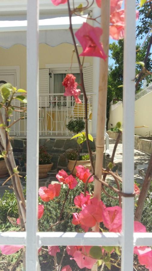 Nn Deluxe Room Near Athens Airport Spáta Dış mekan fotoğraf